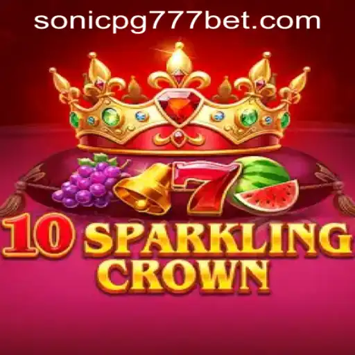Descubra o Fascinante Mundo de 10SparklingCrown
