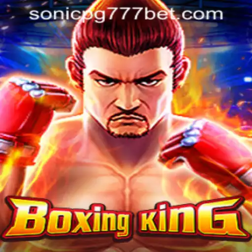 BoxingKing: Um Guia Completo para Entender o Jogo do Momento