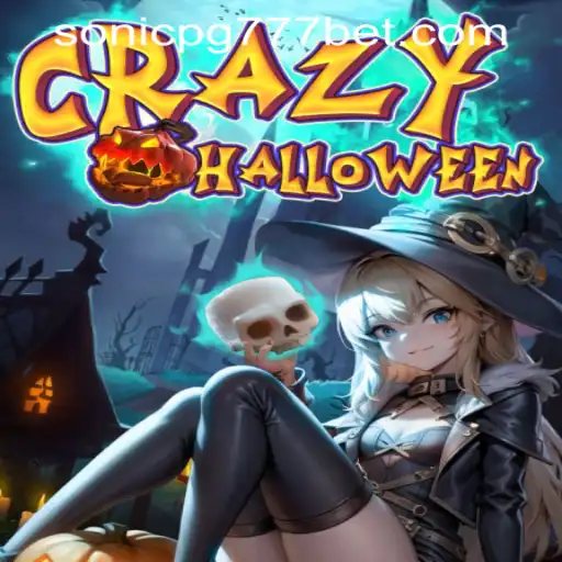 Explorando o mundo de CrazyHalloween: Um mergulho no jogo cativante