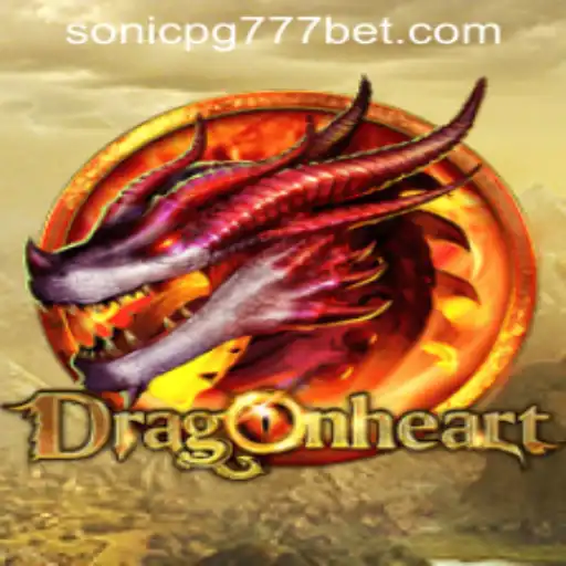 Descubra o Mundo de Aventuras com DragonHeart