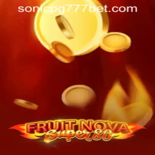 Explorando o FruitNovaSuper80: Aventura e Estratégia no Mundo dos Jogos de Frutas