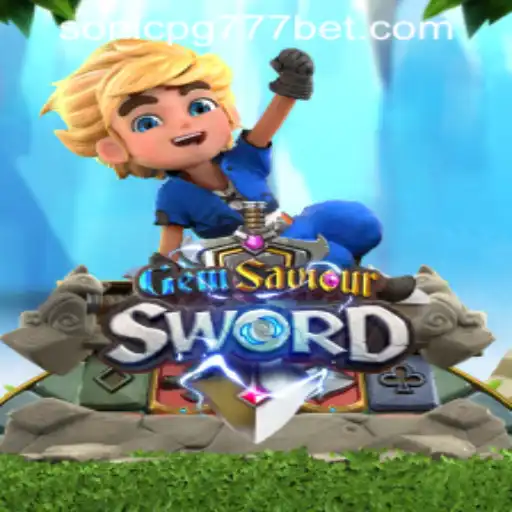 Descubra o Universo Aventura de GemSaviourSword