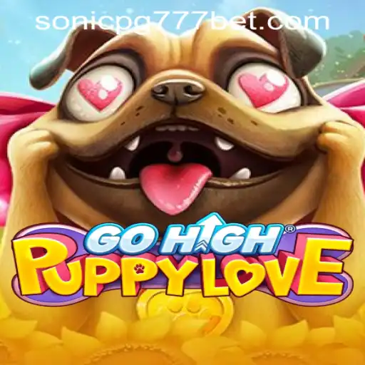 Tudo Sobre GoHighPuppyLove: Um Novo Jogo de Aventura