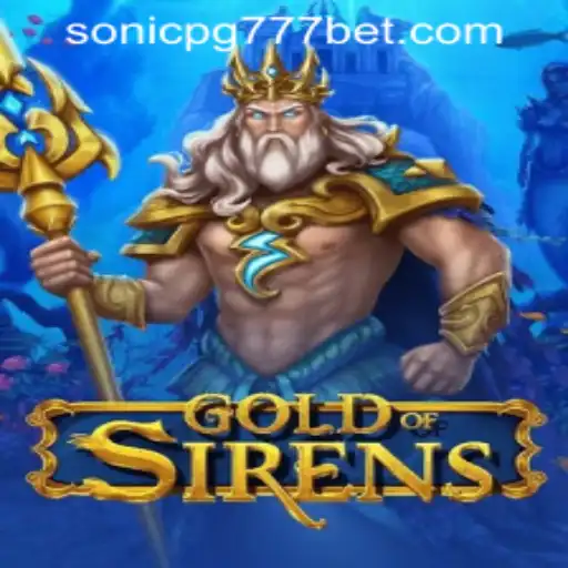 Explorando GoldofSirens: Uma Introdução ao Novo Jogo de Estratégia