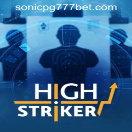 Explorando o Mundo de HighStriker: Regras e Estratégias para o Sucesso