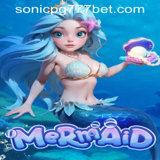 Descubra Mermaid: Aventuras Subaquáticas e Regras do Jogo