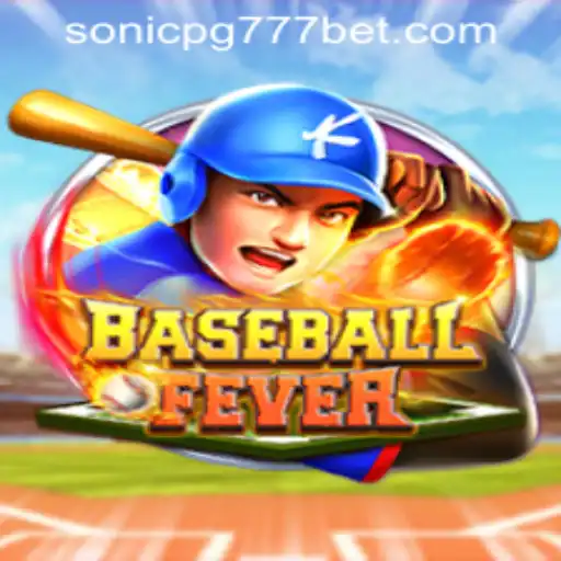 Explorando o Mundo do BaseballFever: O Jogo que Conquistou os Fãs de Esportes