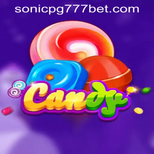 Descubra o Fascinante Jogo 'Candy' e suas Regras Empolgantes