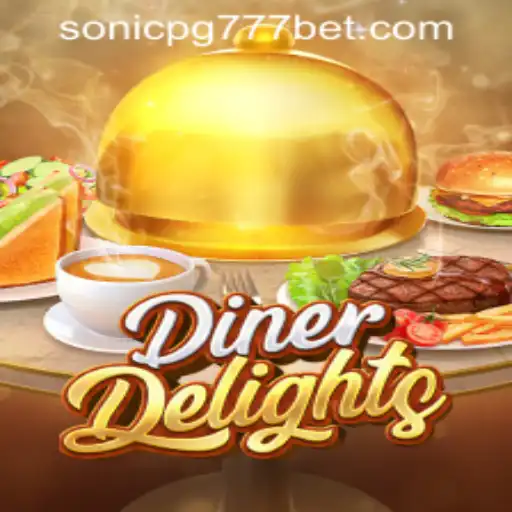 Explorando o Vibrante Mundo de DinerDelights