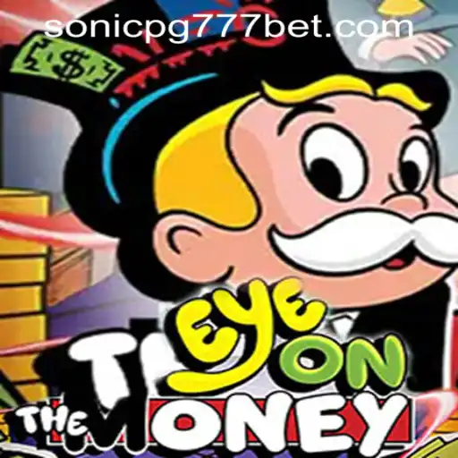 Descubra o Fascinante Mundo de EyeOnTheMoney
