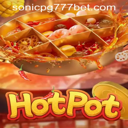 Explorando o Jogo 'Hotpot': Regras, Introdução e Estratégias