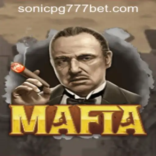 Explorando o Fascinante Mundo do Jogo Mafia