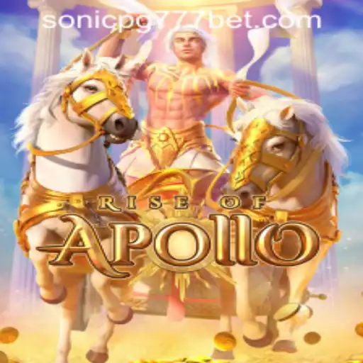 Descubra as Aventuras de 'Rise of Apollo': Um Mergulho no Mundo Antigo