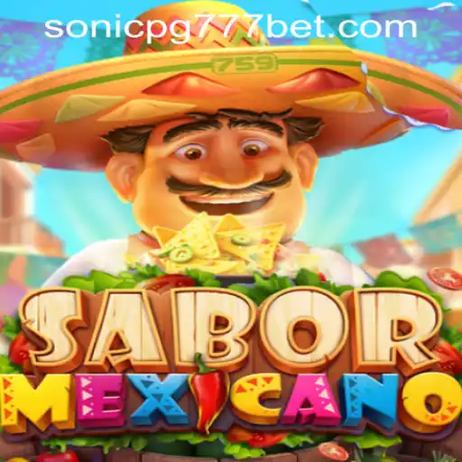 SaborMexicano: O Novo Jogo Que Conquista Corações e Paladares