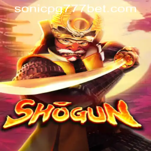 Explorando o Mundo de 'Shogun': Um Mergulho nas Regras e Estrutura do Jogo