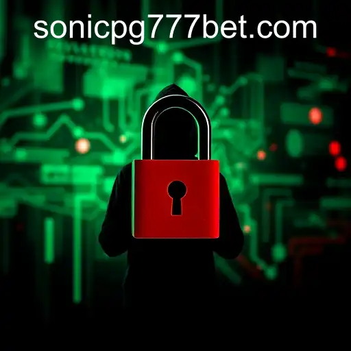 política Privacidade