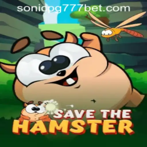 SavetheHamster: O Jogo que Está Revolucionando o Mundo dos Games