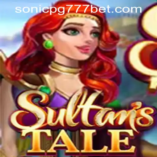 Descubra o Fascinante Mundo de Sultanstale: Um Mergulho nas Aventuras do Jogo