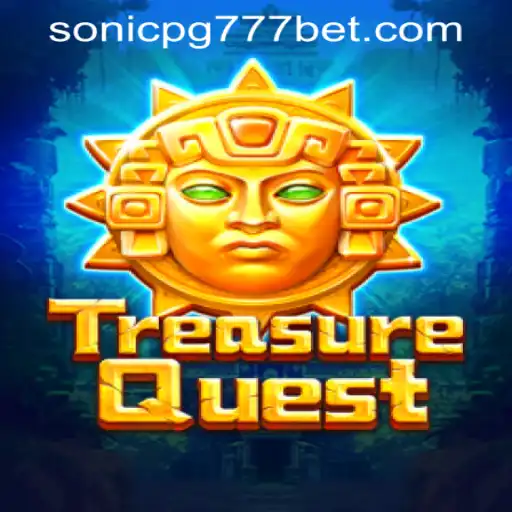 Explorando o Mundo de TreasureQuest: Aventuras e Regras