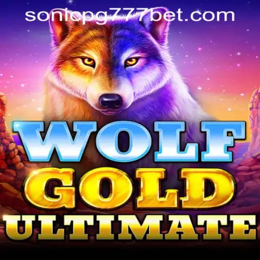 Explorando WolfGoldUltimate: O Novo Fenômeno de Jogo