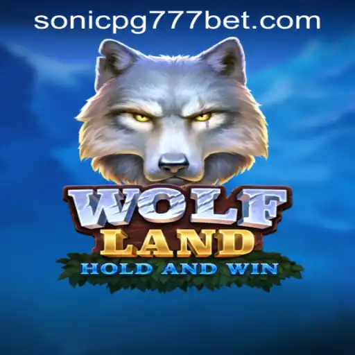 Descubra o Envolvente Mundo de WolfLand - Um Jogo Fascinante